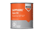  ROCOL SAPPHIRE® Aqua-Sil Bearing Grease Tin 500g ROC12253