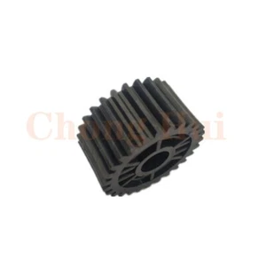 30PCS 6LA05264000 Fuser Drive Gear For Toshiba E-Studio 550 650 810 555 600 720 - Afbeelding 1 van 10