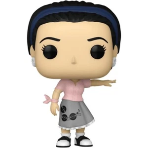 Figura Funko Pop! Televisión Friends Monica Geller Modelo 1279 | 65679 Figura en - Imagen 1 de 3