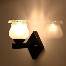 Designer Home Decorative Modern Wall lamp for Living Room and Bedroom Indoor Set