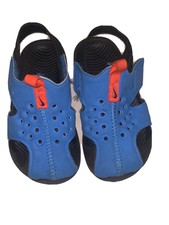 nike sunray protect sandal