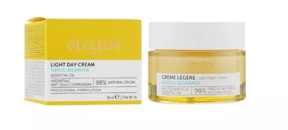 DECLÉOR products for sale | eBay