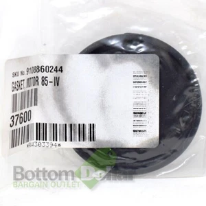 Atwood 37600 9108860244 85-IV Motor Gasket - Picture 1 of 2