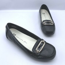anne klein iflex shoes canada