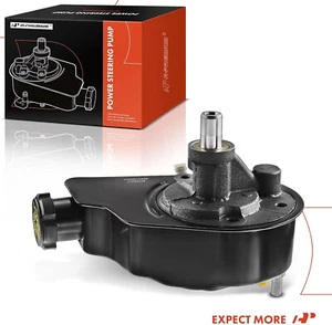 Bomba de dirección asistida con depósito Silverado 1500 2500 Suburban 3500 HD 1996-2017 - Imagen 1 de 9