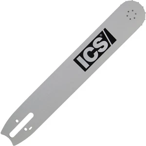 NEW ICS - 513122 - 14 GUIDEBAR FOR 613GC & 680GC - Picture 1 of 1