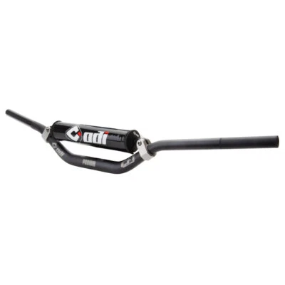 Odi CFT Podium Handlebars YZ Bend Black H946CFB - Image 1 of 3