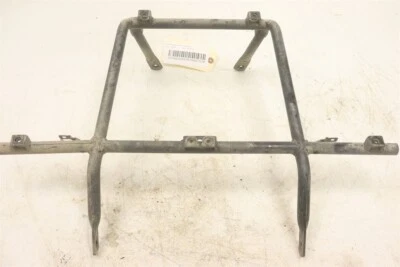 KYMCO MXU 500I 14 Front Support Bracket Rack 85300-ALC1-E00 39814 Foto 1 de 3