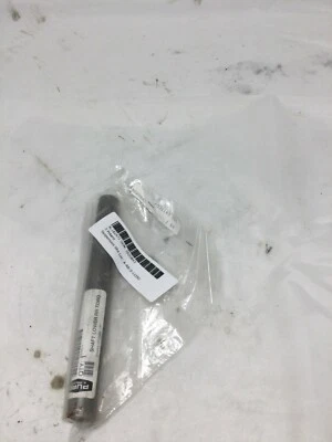 Polaris XCR RMK Storm XLT 440 1996 nuevo eje de par inferior OEM 5020843 Foto 1 de 4