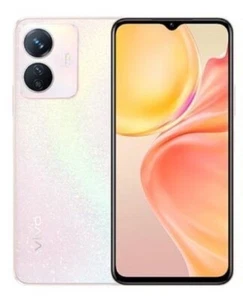 VIVO Y77e 5G 6.58"IPS 8/256GB 13MP Dimensity 810 18W 5000mAh CN FREESHIP - Picture 1 of 5