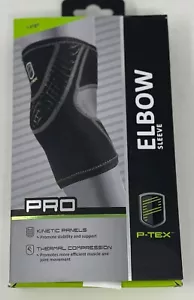 P-TEX ** MANGA CODO ** GRANDE " P-TEXE200 " - Imagen 1 de 3