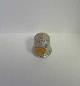 SHOOTING STAR CASINO MAHNOMEN, DEDAL DE MINNESOTA - Imagen 1 de 1