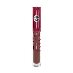 L.A. Colors Moisturizing Lip Gloss You Pick Clear, Sweet, Sheer Pink or Plumper