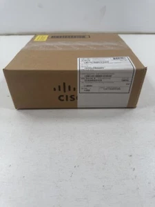 Cisco AIR-CAP2702I-A-K9 Aironet 2700 Series Wireless AC Dual-Band AP NEW - Picture 1 of 3