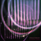 Okkultokrati Raspberry Dawn (CD) Album (US IMPORT)
