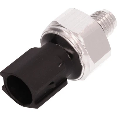 For Mazda 6 2003-2013 gpd Automatic Transmission Oil Pressure Sensor - Image 1 of 3