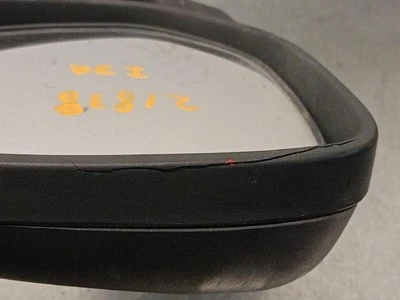 8153HN left for CITROEN BERLINGO BERLINGO FIRST MONOSPACE (MF GJK GFK ) 5381301 - Image 1 of 4