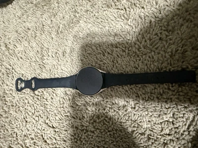 Apple, Samsung And Fitbit Watches Lot  - Image 1 of 4