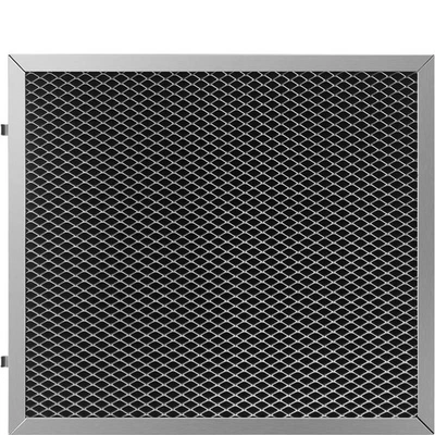 8017709288921 KITFCKBT SMEG Foto 1 de 2