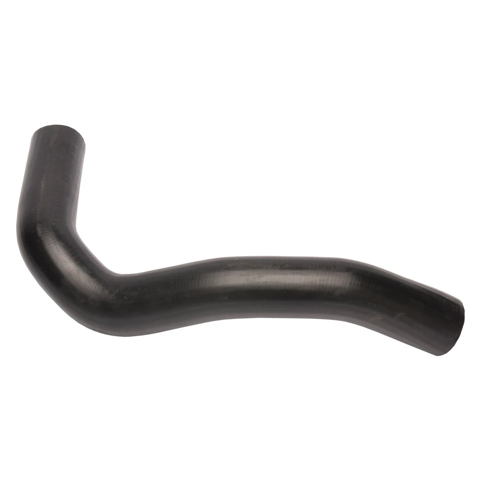 For Nissan Titan 04-15 Elite Engine Coolant Molded Radiator Hose Foto 1 de 2