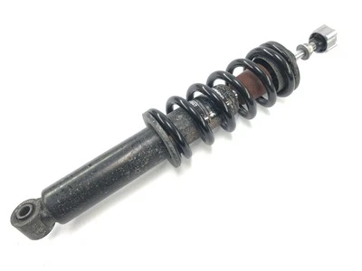 BMW R 1100 S R11S [2005] - Front Shock Absorber Strut Telelever - Imagem 1 de 4