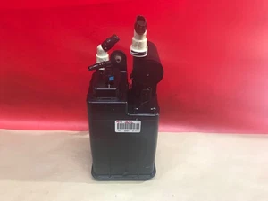 10-12 Hyundai Santa Fe Fuel Vapor Emission Charcoal EVAP Canister 31410-1U000 - Foto 1 di 8