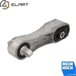 ENGINE MOUNTING RH11-3092 FOR BMW X1/F48 MINI MINICLUBMAN B47C20B/A 2.0L 4cyl - Picture 1 of 6