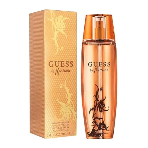 Guess by Marciano 3.4oz 100ml EDP Spray - Image 1 of 1