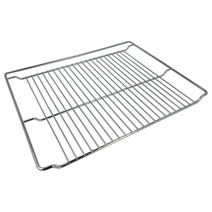 Backgitter für Balay 3HB529XI 3HB538XD 3HB528XIP 3HB529XD 46,5x37,5x2,24cm - Bild 1 von 9