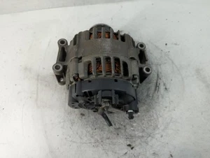2012-2015 Audi A6 Alternator Generator Charging Assembly Engine Oem TSXSE - Picture 1 of 6