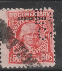 u**550  * HUGE 1c STAMP SALE **** SCARCE  SELDOM SEEN USA** - Picture 1 of 1