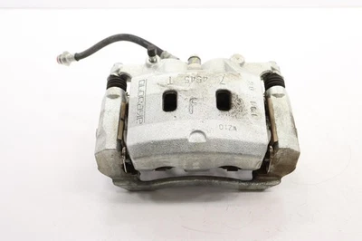 Pinza de freno de disco del lado del pasajero delantero derecho Infiniti QX50 2019-2021 OEM Foto 1 de 4