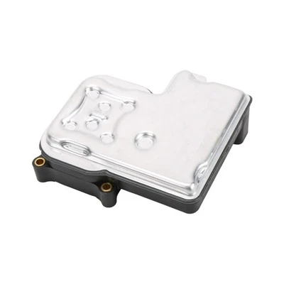 Genuine ACDelco For Chevy Silverado 2500 HD 2003 04 05 2006 ABS Control Module Foto 1 de 4