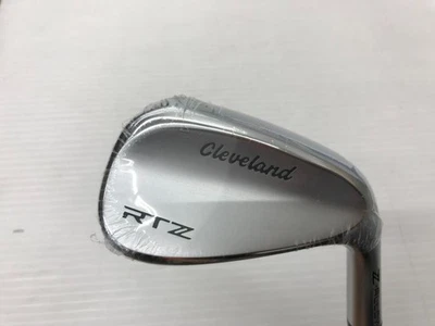 Mint: Cleveland RTZ Tour Satin Wedge #48(1Club)/DG/Flex:S200/Wedge - Image 1 of 4