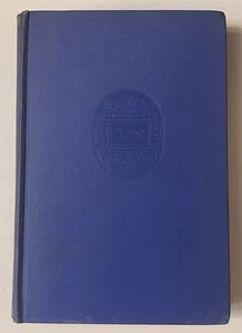 European Alliances and Alignments, 1871-1890 William L Langer 1950 Second Ed. HC - Picture 1 of 24