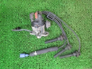 MITSUBISHI Minicab U42T Distributor MD313409 / 40633 V-U42T Parts - Picture 1 of 8