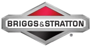 Briggs & Stratton OEM 1760251YP Grommet - Picture 1 of 1