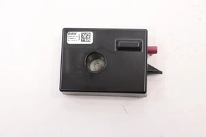 Mini Cooper F56 2020-2024 radio antena trasera módulo de control unidad OEM 9325735 - Imagen 1 de 10