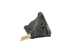 BMW 3 Series E46 Engine Support Mount Left 22116760557 6760557 - Picture 1 of 8