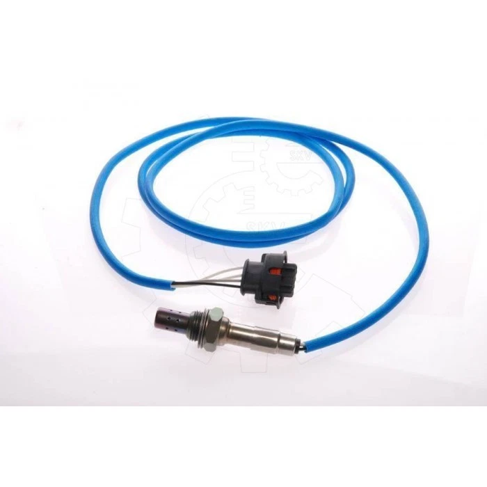 Pour Vauxhall Signum Vectra MK II (C) Break GTS Sonde Lambda Capteur Oxygene - Immagine 1 di 3