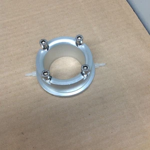 JET SKI / WATERCRAFT K&N TYPE SPARK ARRESTOR MOUNT MIKUNI BN44 - Picture 1 of 1