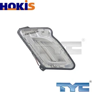 POSITION LIGHT 12-5288-00-9 FOR VOLVO S60II/V60I B5204T8 D5204T7/5204T3 2.0L - Picture 1 of 6