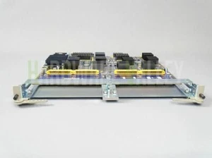 ALCATEL 3HE00229AB 7450 ESS-6/7/12 IOM-20G - Bild 1 von 1