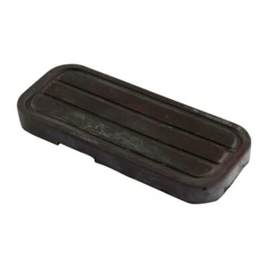 Gummibezug Gaspedal VW Golf/Jetta 1.1-1.8 08/78-02/84 & Transporter T4 1.9-2.8 - Bild 1 von 1