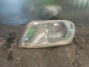 90464683 piloto delantero izquierdo para OPEL VECTRA B BERLINA 1.8 1995 2971768 - Foto 1 di 2