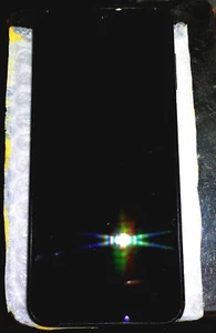 🧿 Samsung Galaxy A14 With TikTok App INSTALLED‼️ 🤙 - Bild 1 von 2