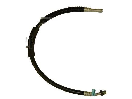 Manguera de succión de refrigerante de aire acondicionado, se adapta a Ford Country Squire, LTD Crown Victoria, Foto 1 de 1