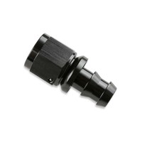 Mr Gasket 482410 Performance System Mr Gasket 482410 Performance System
