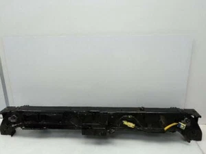 29140D7000 supporto radiatore per HYUNDAI TUCSON (NX)(12.2020- ) 2020 1206387 - Picture 1 of 14