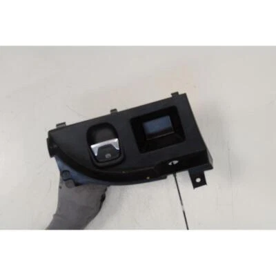 HANDBRAKE LEVER FOR FIAT DUCATO (21) 2.2 MJT (88KW) D/2184CC 2021 - Image 1 of 4